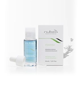 Picture of NUBEA ESSENTIA DETOXIFYING EXTRACT